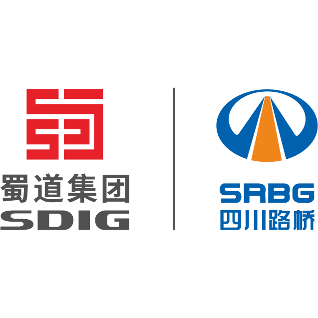 关于同意成立金年会金字招牌公司党支部的批复
